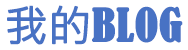 秦安县新闻网